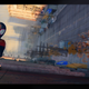 Illustration for article titled The Art Of iSpider-Man: Into The Spider-Verse/i